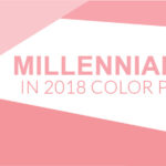 2018-color-palettes