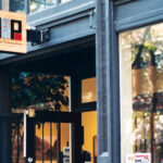 pop up shops