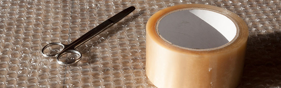 Read more about the article Custom Packaging Tape