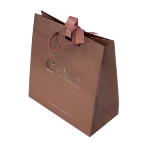 winter packaging