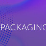 top packaging trends, 2018, 2018 packaging trends, top 10 packaging trends, simplicity, pastels, doodles, movie posters, big words, standout shapes and materials, vintage vibes, photography, hologram, vibrant gradients, custom packaging, updated packaging, trending packaging collection, packaging collection, 99 Designs
