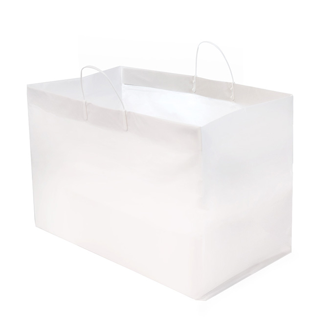 small order program, large order program, shopify, stock products, customized packaging, customizable, custom printing, graphics, logo