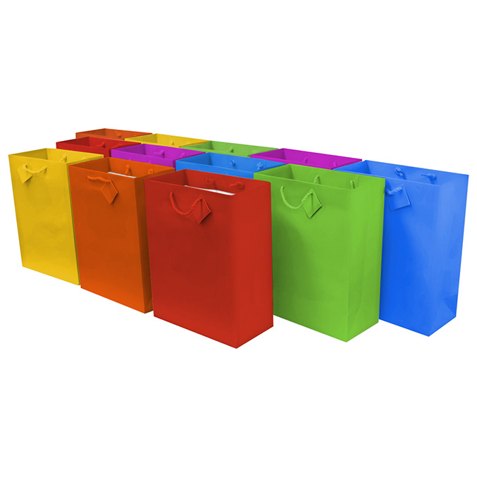small order program, large order program, shopify, stock products, customized packaging, customizable, custom printing, graphics, logo