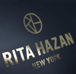 metallic gold, metallic accents, what's trending 2018, 2018, brand identity, packaging collections, interior printing, exterior printing, shopping bags, gift boxes, accessories