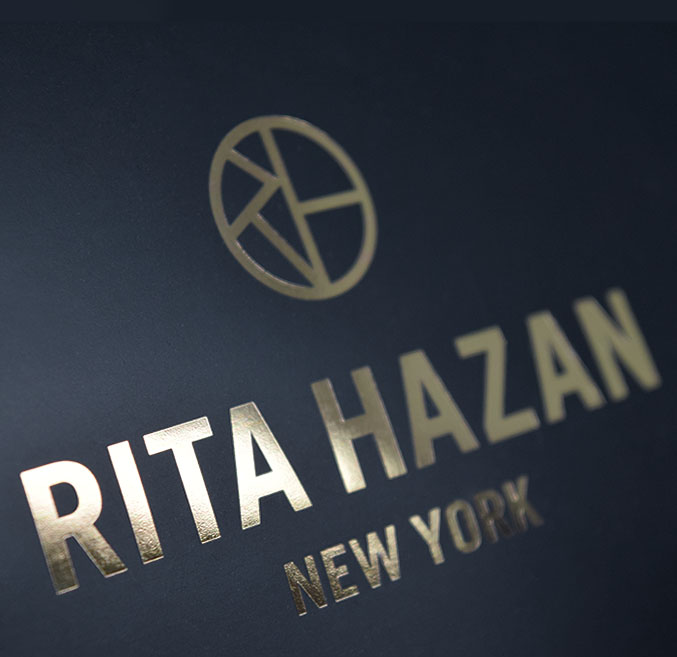 metallic gold, metallic accents, what's trending 2018, 2018, brand identity, packaging collections, interior printing, exterior printing, shopping bags, gift boxes, accessories