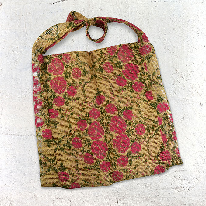 What's Trending Reusable Jute Bags Prime Line Packaging