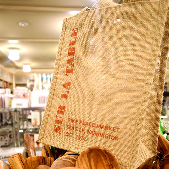 jute, jute bags, eco-friendly materials, reusable bag collection, custom packaging, reusable shopping bags