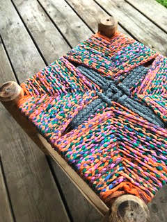 ppnw bags free people knitted and custom stitch