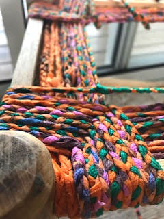 custom woven tote bags for ecommerce or business free people
