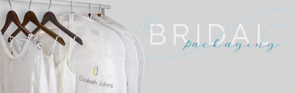 Read more about the article Begin Wedding Season with Bridal Packaging