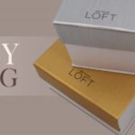 specialty jewelry packaging, custom jewelry packaging, branded jewelry packaging, trending jewelry packaging, jewelry packaging collection, jewelry boxes, jewelry pouches, custom jewelry boxes, custom jewelry pouches, branded packaging