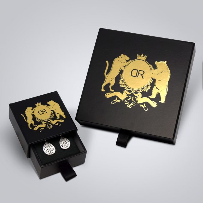 presentation boxes, custom branded, custom branded presentation boxes, showcasing products, gifting products, brand identity, presentation of products, product craftsmanship, unique design, custom design, drawer boxes, rigid setup boxes, rigid collapsible boxes, branded presentation box