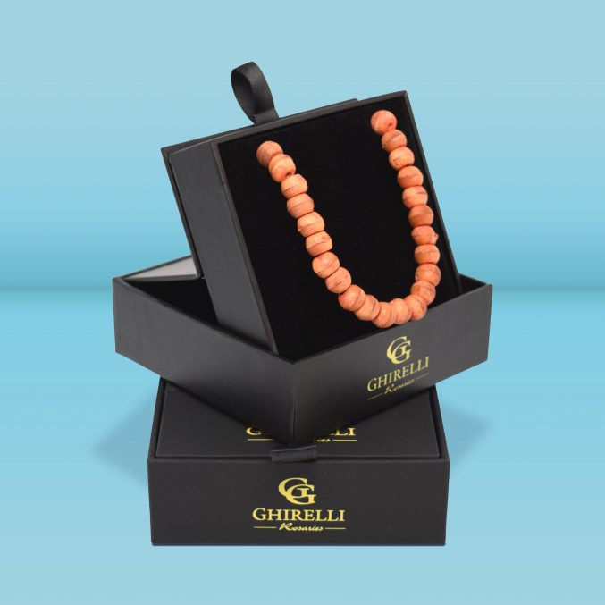 presentation boxes, custom branded, custom branded presentation boxes, showcasing products, gifting products, brand identity, presentation of products, product craftsmanship, unique design, custom design, drawer boxes, rigid setup boxes, rigid collapsible boxes, branded presentation box