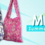 Muslin: The Trendy Summer Material