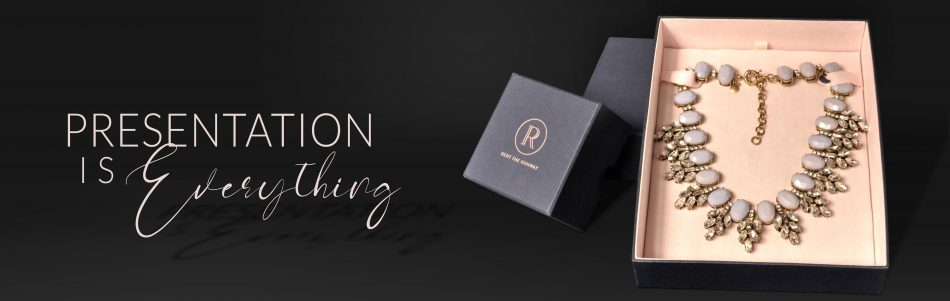 You are currently viewing Custom Branded Presentation Boxes