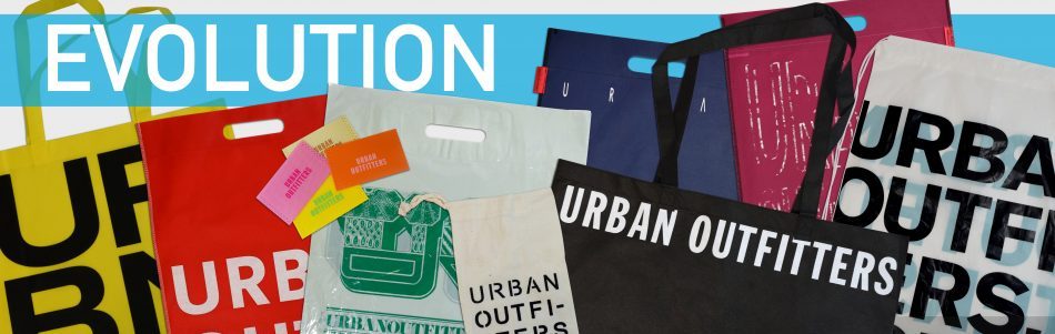 Read more about the article The Evolution of Urban Outfitters