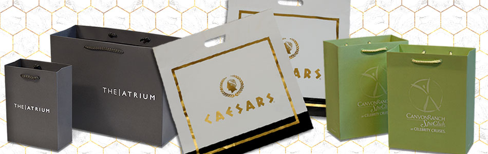 Read more about the article Specialty Packaging for Casino Hotels
