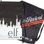 unique packaging, alternative packaging, drawstring shoppers, drawstring backpacks, promotional drawstring backpacks, gift with purchase backpacks, plastic drawstring shopping bags, mesh drawstring backpacks, reusable backpacks, fashion accessories, fashion backpacks, cotton backpacks, drawstring, shopping bag alternatives, bag alternatives, trendy drawstring backpacks, trendy backpacks