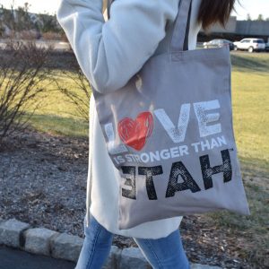 top 10, top ten favorite projects, top ten projects, project of the year, 2018, 2018 projects, shopping bags, holiday shopping bags, drawstring backpacks, tote bags, wristlets, zipper pouches, cotton tote bags, cotton canvas, promotional shopping bags, promotional items
