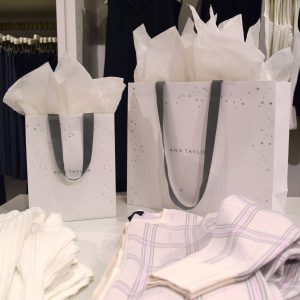 white packaging, white christmas, winter packaging, holiday packaging, white, pearlized packaging, white printed packaging, white foil stamp, white winter packaging