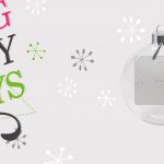 Happy Holidays 2018 From Prime Line Packaging