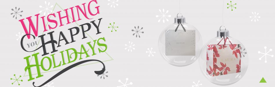 You are currently viewing Happy Holidays 2018 From Prime Line Packaging