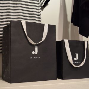 top 10, top ten favorite projects, top ten projects, project of the year, 2018, 2018 projects, shopping bags, holiday shopping bags, drawstring backpacks, tote bags, wristlets, zipper pouches, cotton tote bags, cotton canvas, promotional shopping bags, promotional items