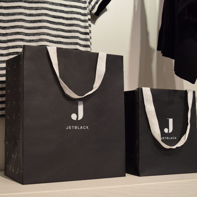 top 10, top ten favorite projects, top ten projects, project of the year, 2018, 2018 projects, shopping bags, holiday shopping bags, drawstring backpacks, tote bags, wristlets, zipper pouches, cotton tote bags, cotton canvas, promotional shopping bags, promotional items