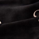 velvet, trendy velvet, trendy velvet materials, velvet material, velvet fabric, fabric, trending fabrics for winter, winter fabrics, velvet flocking, velvet flocked boxes, velvet flocked shopping bags, velvet ribbon, velvet pouches, velvet drawstring pouches, velvet packaging, custom velvet packaging