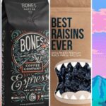 trends 2019, top trends of 2019, 2019, packaging trends 2019, packaging collections, trends, packaging trends, minimalism, bright gradients, nude palettes, nude colors, flat illustration, vintage packaging, black and white packaging, atypical packaging, 8bit packaging, eco-friendly packaging, eco-friendly