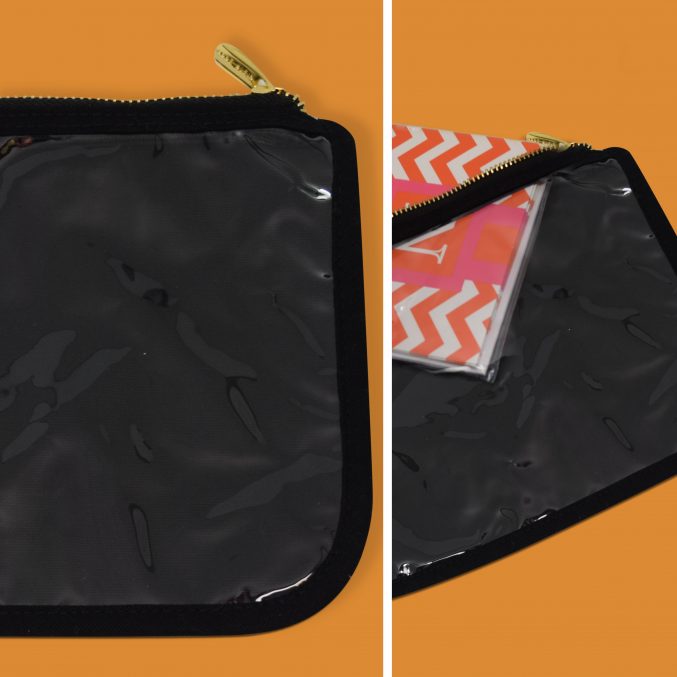 PVC, polyvinyl chloride, pvc packaging, pvc pouches, reusable pvc, cosmetic cases, cosmetic pouches, pvc garment bags, pvc tote bags, pvc panels, reusable materials, pvc shopping bags