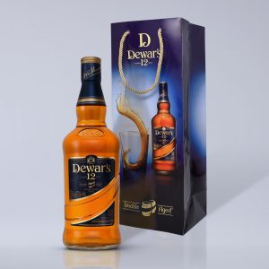 2019, cheers to a new year, liquor packaging, specialty liquor packaging, 2019 liquor packaging, liquor, liquor store packaging, specialty packaging, industry packaging, new year, new year 2019, custom liquor packaging