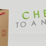 2019, cheers to a new year, liquor packaging, specialty liquor packaging, 2019 liquor packaging, liquor, liquor store packaging, specialty packaging, industry packaging, new year, new year 2019, custom liquor packaging