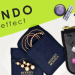 marie kondo, the marie kondo method, organization, organizational tips, cotton tote bags, muslin tote bags, reusable tote bags, tote bags, reusable shopping bags, pouches, pvc pouches, reusable pouches, organizational pouches, organizational bags, zippered pouches, fold over pouches, custom printed gift boxes, boxes, organizational boxes