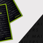 biodegradable plastic, eco-friendly packaging, eco-friendly plastic, epi certified, branded mailers, mailers, polymailers, ecommerce, plastic mailers, ldpe, hdpe, mope, epi certified, ecommerce supplies, ecommerce packaging, custom ecommerce packaging