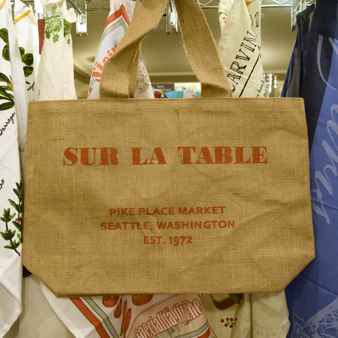 earth day, earth day 2019, april 22 2019, april 22, reusable materials, recycled materials, post consumer waste, eco-friendly, eco-friendly packaging, eco-friendly shopping bags, custom eco-friendly pacakging, celebrate earth day, seasonal trends 2019