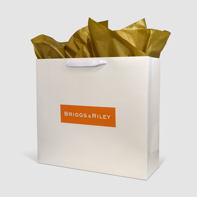 luggage packaging, travel packaging, travel shopping bags, luggage shopping bags, travel drawstring backpacks, drawstring backpack, drawstring bags, travel items, industry spotlight, luggage