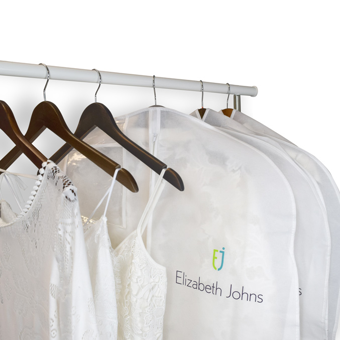wedding season 2019, wedding packaging, spring bridal 2019, spring bridal, spring bridal packaging, wedding gift boxes, wedding gift bags, jewelry boxes, gift bags, party favor bags, wedding garment bags, custom pouches, wedding pouches, gift pouches, keepsake packagingå