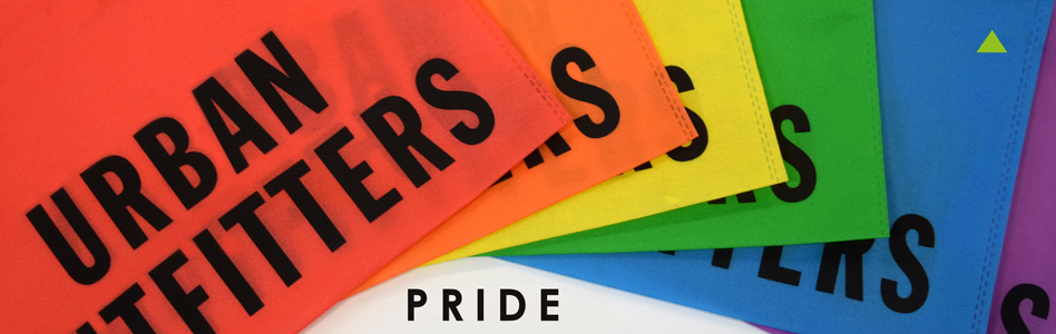 Read more about the article Celebrate Pride Month 2019