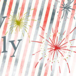 4th of july, july fourth, independence day, summer