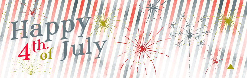 Read more about the article Happy 4th of July From Your Friends at Prime Line!
