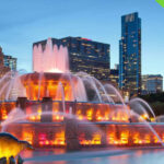 Global shop, global shop 2019, trade show 2019, trade show chicago, chicago, packaging trade show, specialty packaging, retail packaging, branded packaging, brands, retail, design