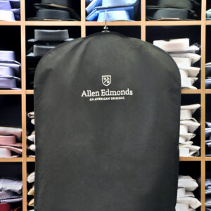 Customizable garment bags, garment bags, rpet garment bags, vinyl garment bags, eva garment bags, peva garment bags, cotton garment bags, bridal garment bags, suit garment bags, pp non woven garment bags