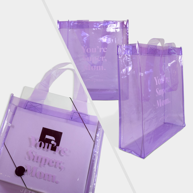 fall 2019 trends, winter 2020 trends, trending designs, trending packaging, boho trends, transparent materials, ribbons, eco friendly, sustainable packaging, velvet trends, velvet packaging, neon colors, trends and inspiration, packaging inspiration, retail packaging inspiration, 2019-2020