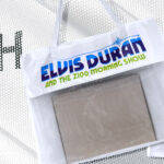 mesh shopping bags, mesh drawstring bags, mesh, mesh in-store shopping bags, mesh bags, mesh tote bags, mesh materials