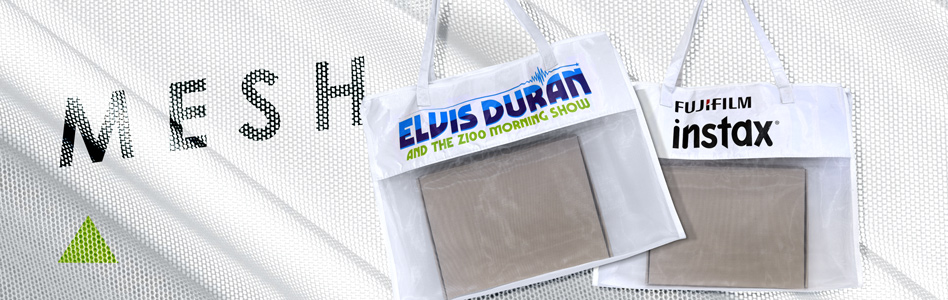 Read more about the article Mesh Shopping Bags: Convenient In-Store Items