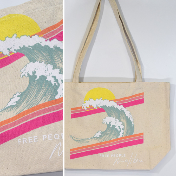 fall 2019 trends, winter 2020 trends, trending designs, trending packaging, boho trends, transparent materials, ribbons, eco friendly, sustainable packaging, velvet trends, velvet packaging, neon colors, trends and inspiration, packaging inspiration, retail packaging inspiration, 2019-2020