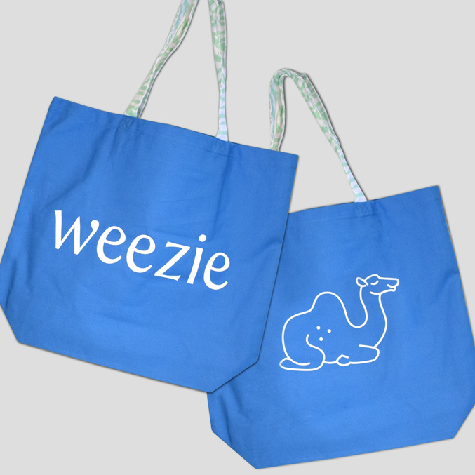 self-gusseting bags, self-gusset, reusable self-gusseting bags, paper self-gusseting bags, reusable in-store shopping bags, reusable pp non woven shopping bags, reusable shopping bags, paper shopping bags