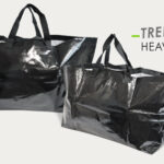 ikea style bags, ikea, pp woven, pp woven shopping bags, reusable shopping bags, pp woven bags, reusable pp woven bags, ikea style shopping bags