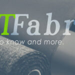 rPET Fabric: What You Need to Know